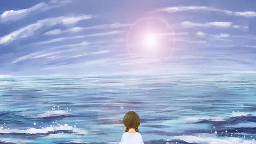 失望型挽回白羊女,如何成功挽回失落的白羊女？