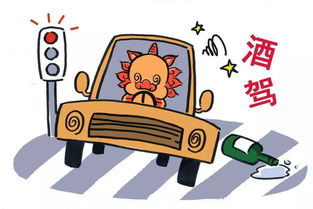 喝酒后如何挽回失态,喝酒后如何反悔失态