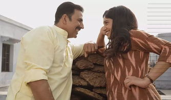 终于挽回了我老婆,成功挽回婚姻，重归夫妻幸福