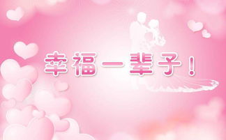 情人之间怎么挽回感情,如何挽回感情？