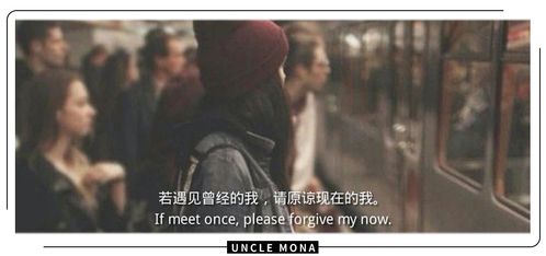 挽回不了了怎么回答,如何挽回失去的感情