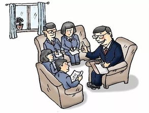 追求方式错了还能挽回嘛，错误的追求方式怎样才能挽救？