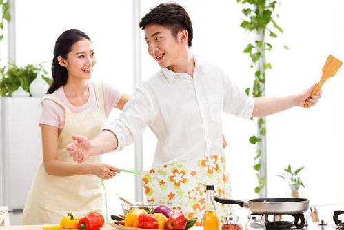 婚内精神出轨怎么挽回,重建夫妻关系应对婚内情感危机