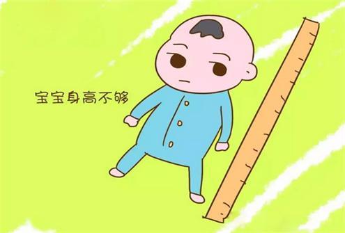 错过了时间如何挽回，如何弥补错过的时间？