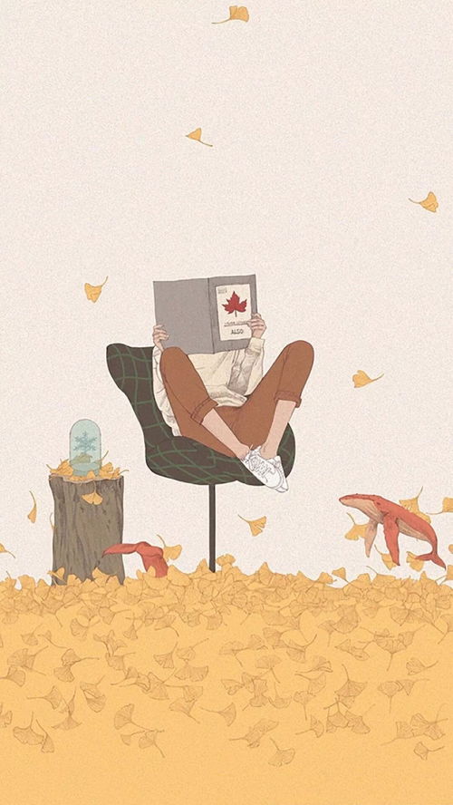 挽回小姐妹聊天,如何挽回失落的友谊？