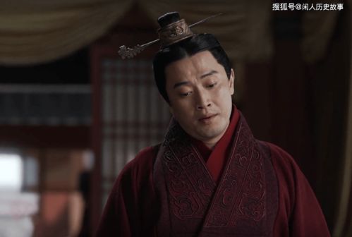 沈万三怎样挽回当铺,沈万三如何拯救当铺