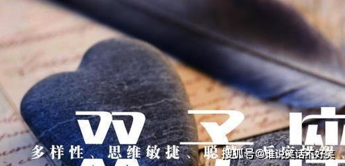 挽回跟纠缠的区别,挽回与缠绕的明显区别