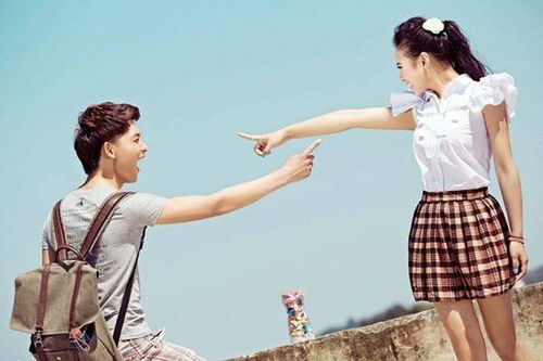 追女生太久怎么挽回,如何挽回追女失败的局面