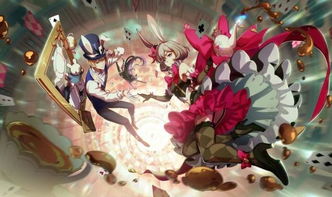 台湾女巫挽回爱情,女巫用魔法挽回爱情)