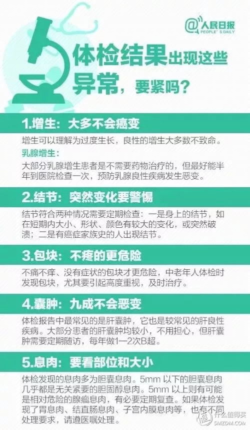 如何挽回溶栓时期,溶栓时期挽回大法