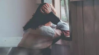 赌博家破人亡怎么挽回前妻，如何重新赢回心爱的女人？