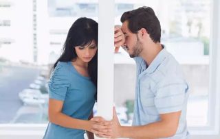 挽回情感专家王刚,挽回情感专家王刚的心灵修复法