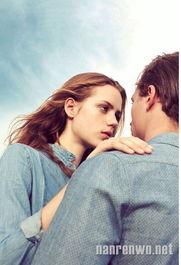 处女男会来挽回吗,挽救处男心，怎样行？