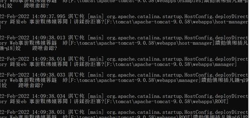 发什么说说可以挽回,原标题：6种简单方法挽回TA重写标题：妙招收复前任，多招不费力