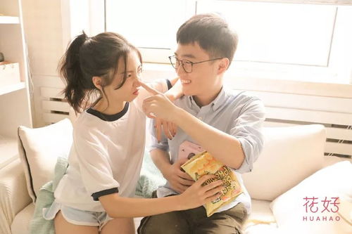 怎么挽回深爱的前任,如何挽回深爱的前任