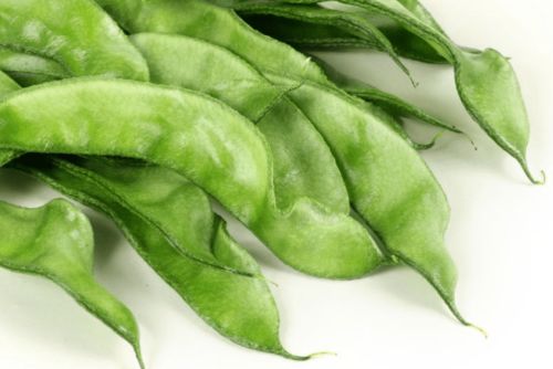 菜酸了怎么挽回，挽救变质的菜酸，你需要了解这些！