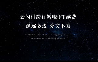 情感挽回广告视频大全,情感挽回广告视频集锦