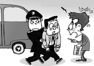 挽回拒绝的人怎么开口,挽救被拒同伴：正确的开口方式