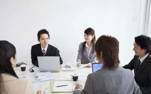 南昌婚姻挽回专业咨询,南昌婚姻救助咨询服务