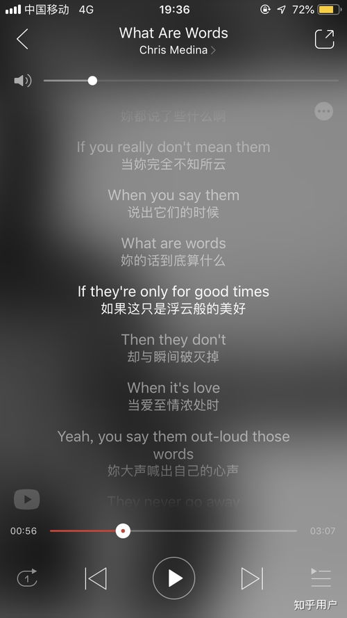 挽回做预选可以么,如何成功挽回失败恋情