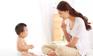 孩子能挽回离婚吗,离婚后孩子能扮演调解角色吗？