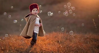 女人低自尊挽回你,提升自信，挽回心爱人