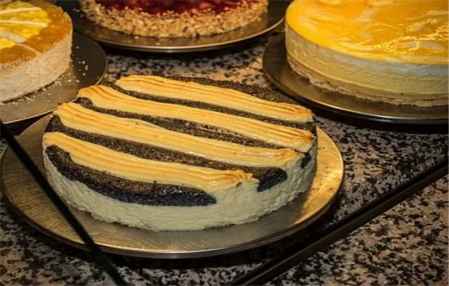 切糕挽回有用吗,切糕挽回爱情可行吗？