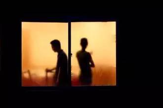 漫长的挽回老公之路,挽回老公漫漫长路