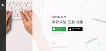 必牵手挽回公众号,挽回必成功：必牵手公众号