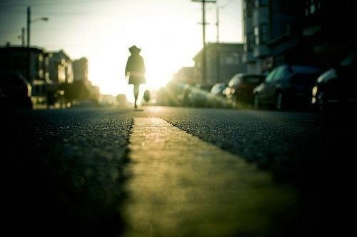 被甩伤了怎么挽回,甩伤后如何挽回？