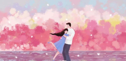 女人心怎样挽回,如何挽回女人的心