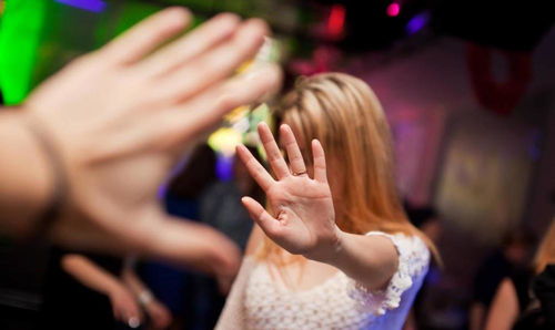 挽回女人的正确步骤,如何挽回女人？正确方法分享