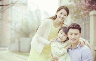 办了离婚还能挽回吗,离婚后还有挽回的可能吗？