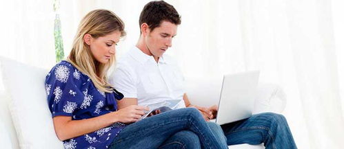 长期分居怎么挽回婚姻,如何挽回分居中的婚姻？