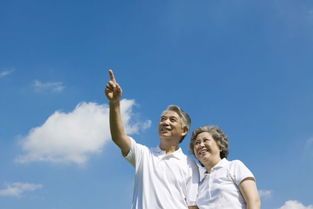 老人挽回自己的生命,老人自救，成功挽回生命