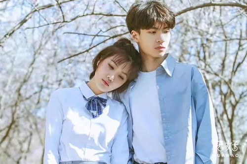 很绝情如何挽回,挽回分手后的感情：如何做才最有用？