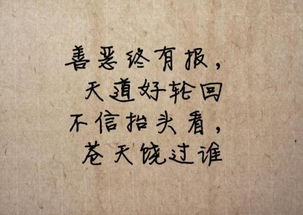 曾经被爱伤过怎么挽回,重新赢回曾经受过伤的爱情