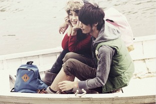 挽回前任的人的心理,如何挽回前任的心？