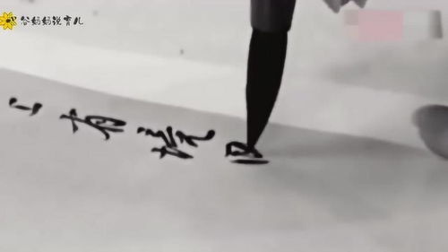 现代女尊重生挽回,现代女性重生重拾尊严