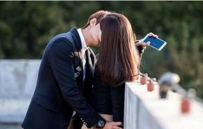 天蝎会怎样挽回爱情,如何让天蝎重新爱上你