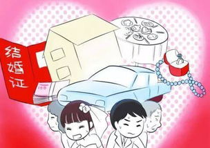 闹僵了怎么挽回,挽回关系的有效方法