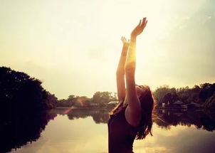 迷失自己怎么去挽回,如何重拾自我：挽回失去的自我