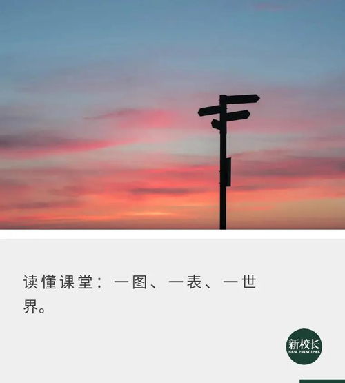 怎么看挽回没戏,挽回已无可能，该放手了