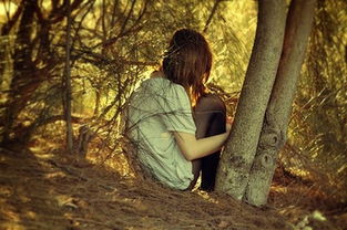 渣女如何分手挽回，如何重获失去的爱：从渣女到懂得珍惜的女人