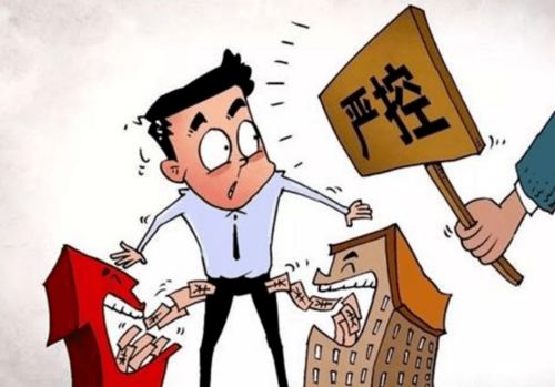 赌博还能挽回婚姻吗,赌博如何才能修补破裂婚姻？