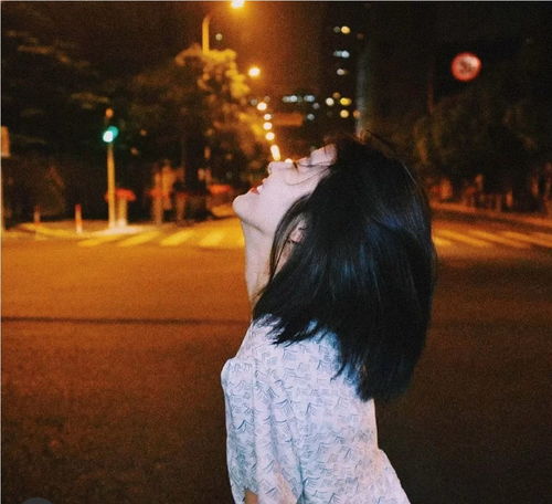 女生高冷会被挽回吗,高冷女生也能被征服吗？