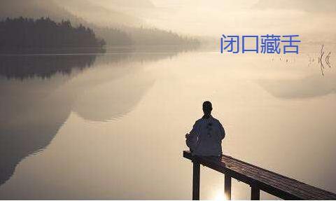 有哪些诗句表达挽回,纵使喧嚣，我亦不忘你的芬芳——诗句表达挽回