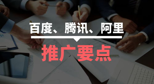 寻找公司挽回声誉,公司修复形象，挽回声誉