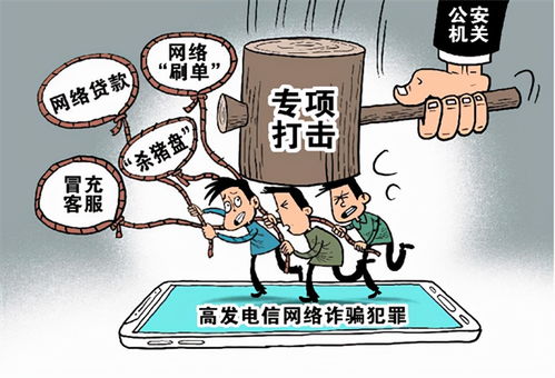 家庭严重反对怎么挽回,如何化解家庭反对？