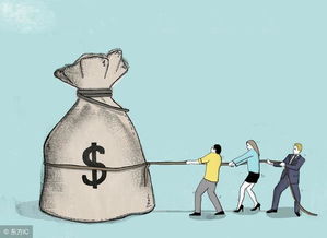 别人说错话怎么挽回,挽回别人误导的良心建议